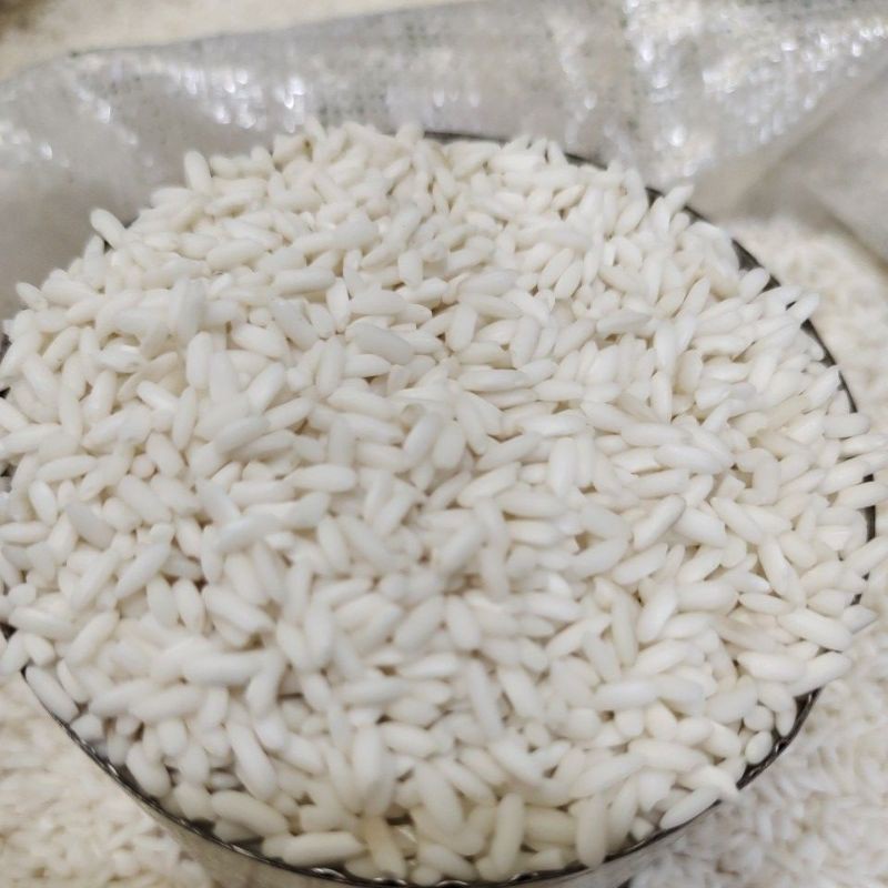 

KETAN PUTIH LOKAL 1KG - bersih ga cere