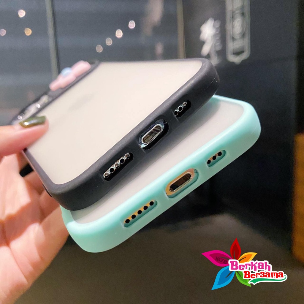 SOFTCASE SLIDE PELINDUNG KAMERA FLOWER 3D OPPO RENO 2F 2Z 3 A91 4 4F 5 5F BB5768