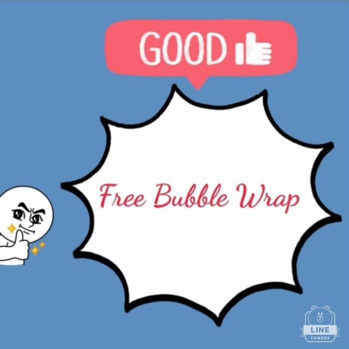 

TEPUNG TEMPURA 600GR JEPANG IMPORT / NISSHIN SEIFUN TEMPURAKO ORIGINAL