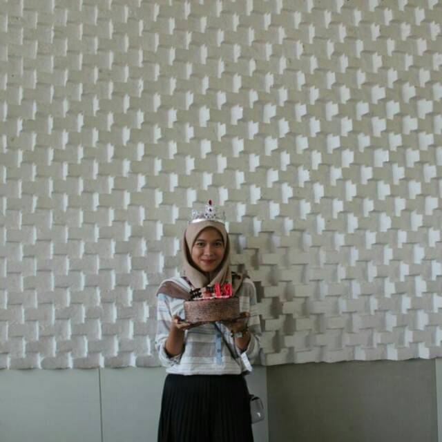 alisyacintaagrigunny
