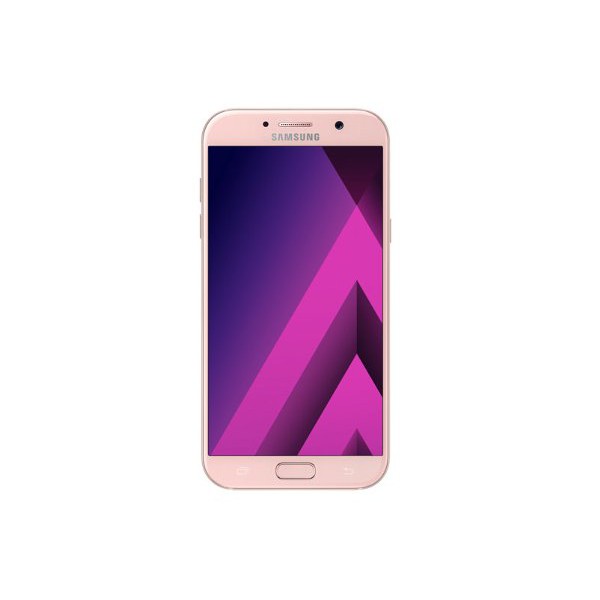 SAMSUNG A7 2017