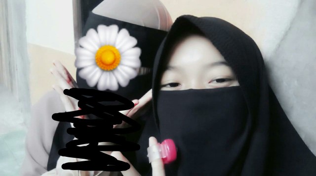 Zuper Mango By Kang Tao X Steve Distribution