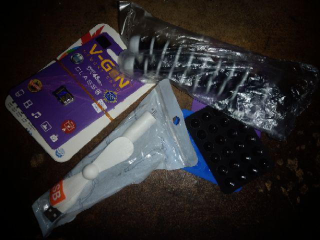 My Bottle Pouch Dove