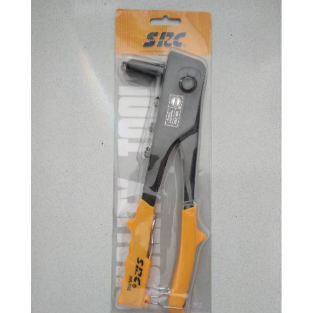 Alat Rivet Heavy Duty Riveter