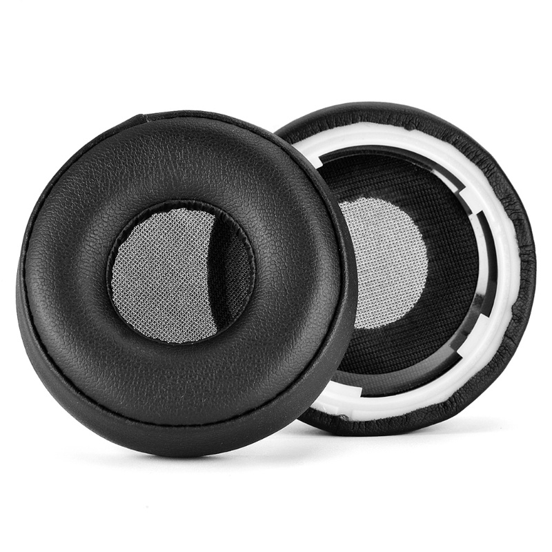 Bt Earpad Quiet Cushion Sarung Penutup Telinga Nyaman Untuk Headphone Sony- H800 WH-H800