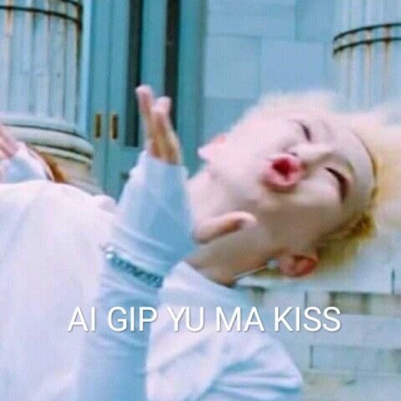 

Special Package From Din❤️