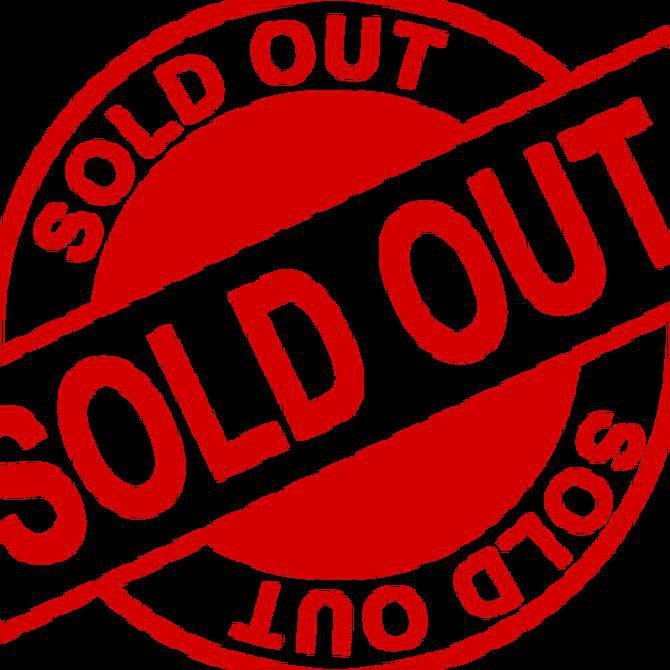 Sepatu Sepeda Mtb Adidas Terrex Pria Ax2 Hiking Outdoor - Putih, 39