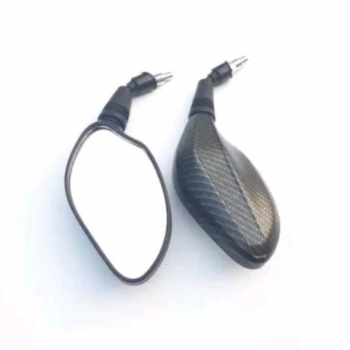 Spion Click Hma Carbon Karbon Vario 110 125 150 Nmax Pcx Lexi