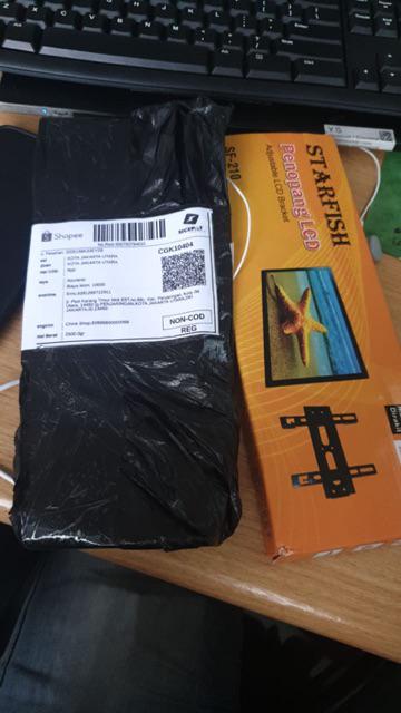 Kh Sp0786 30cm Tutup Kaca Kuali Induksi Fry Wok Penutup Panci Fry Pan