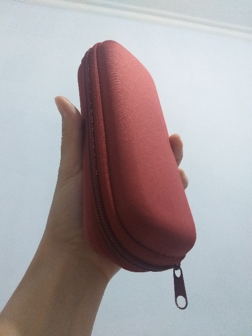 Jktumbrella / Payung Lipat 5 Dompet Antiuv - 520