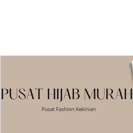 (BISA COD) PASHMINA DIAMOND 180X75 PREMIUM NISSA SABYAN-RANDOM