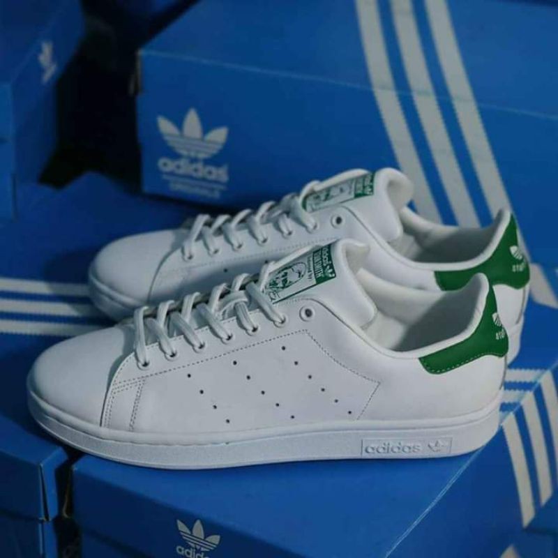 Adidas stan smith, original