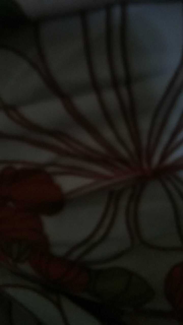 Batik Dolby Dolbi Dobby Doby Tenun Sutra Tulis Katun Atbm Baron Atasan Batik Wanita Sogan Srg308