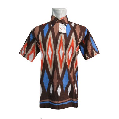 Hem batik Seragam grosir hem grosir hem seragam grosir seragam batik