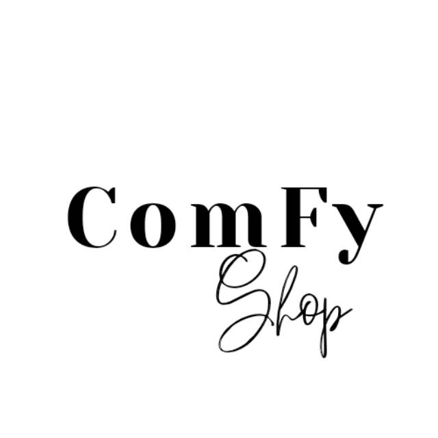 comfyshop12