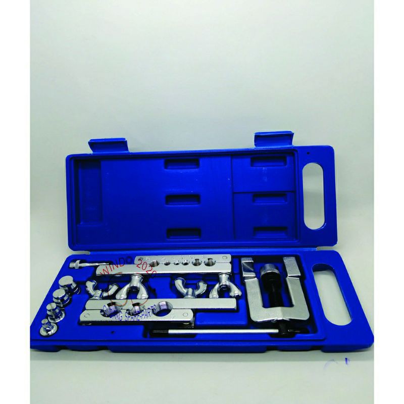 Flaring tool pipa Ac