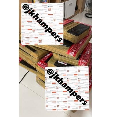 

HKPM Pocky KIRIM HARI INI Ready Stock Pocky Love Pocky hati Hampers Ulang Tahun Hampers Ulang Tahun Pocky Hampers Ulang Tahun Cewek Hampers Hampers Ulang Tahun Anak Hampers Pocky Hampers Ulang Tahun Hampers Hadiah Hampers Lebaran Puasa Natal Hampers Imlek