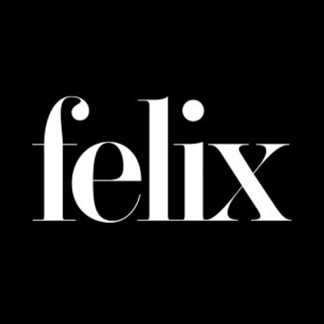 felixthetic.id