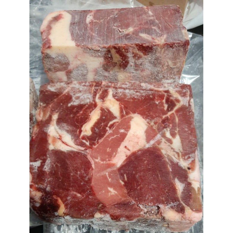 

daging untuk semur.