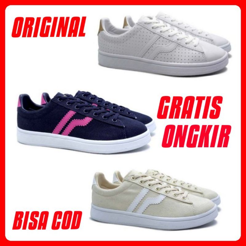 SEPATU PIERO BELLE ORIGINAL PIERO BELLE ORIGINAL SEPATU SEKOLAH ORIGINAL SEPATU CEWEK ORIGINAL