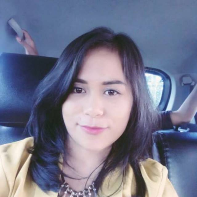 tiayanti524