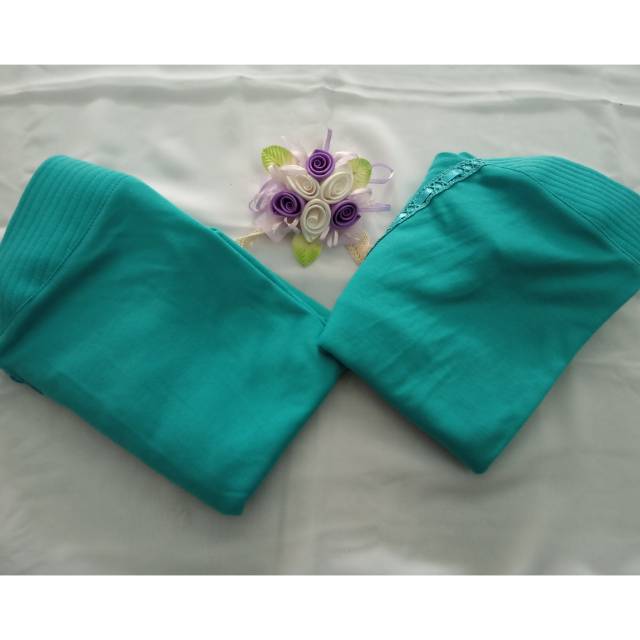 kerudung inova rabbani ori Krd An Innova Hijau Tosca