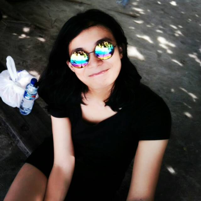 yantimaranathasamosir