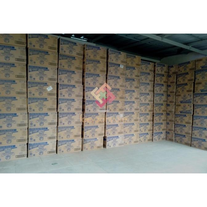 LIFREE POPOK CELANA DEWASA [ 1 DUS 48PCS ] M / L / XL