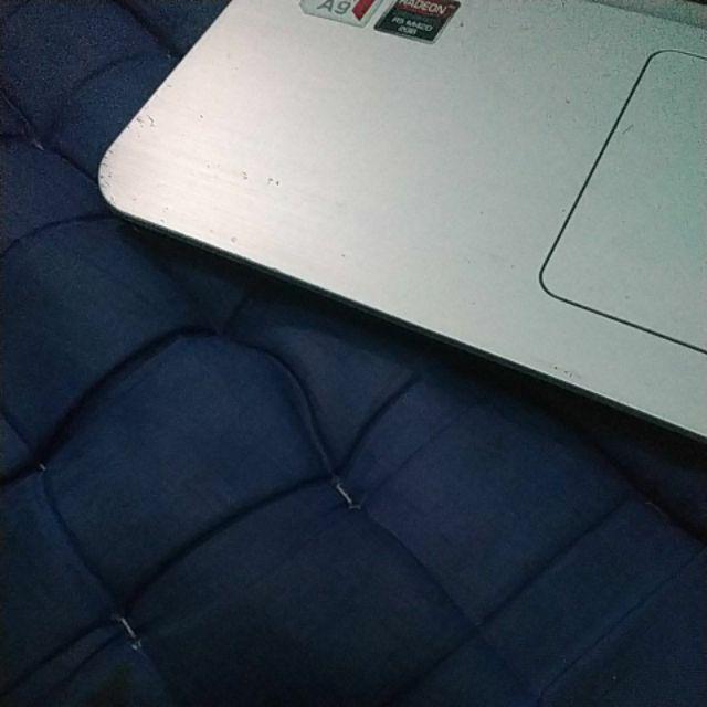 Gembok Rumah / Toko Magnet Glx 30 Mm