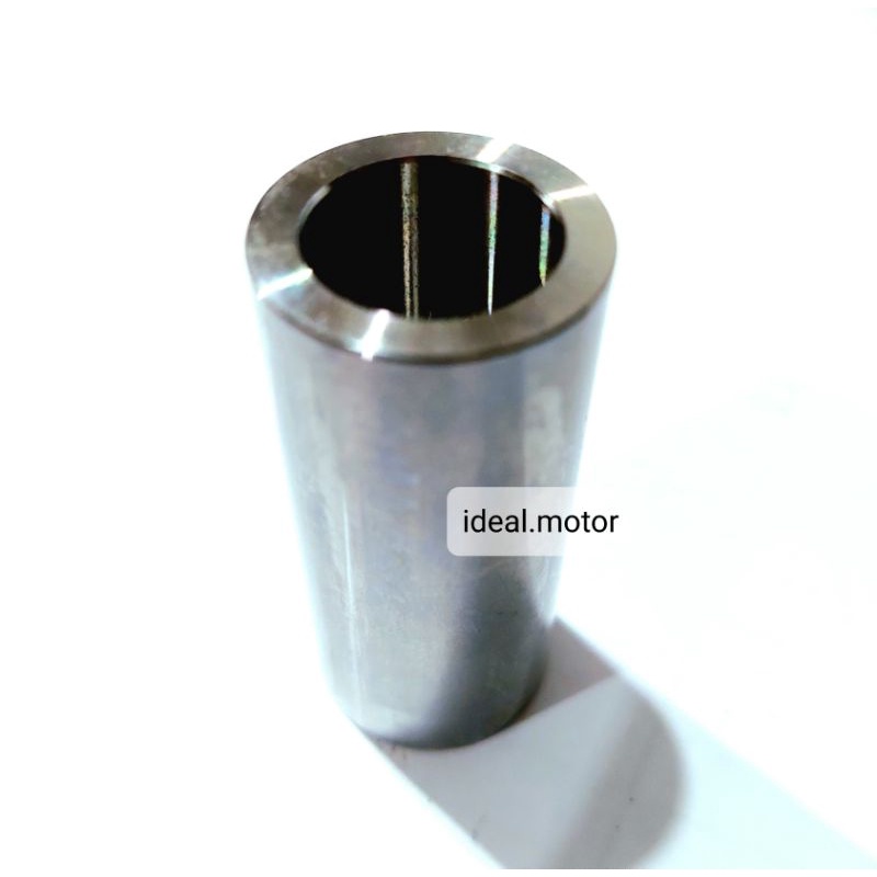 bosh bos rumah roller Xeon karbu original Yamaha 90387 16817