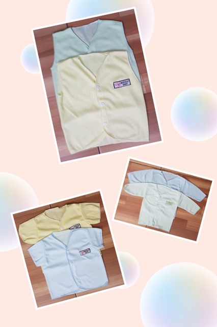 29 ITEM Perlengkapan bayi baru lahir Perlengkapan bayi new born BABY GIFT SET