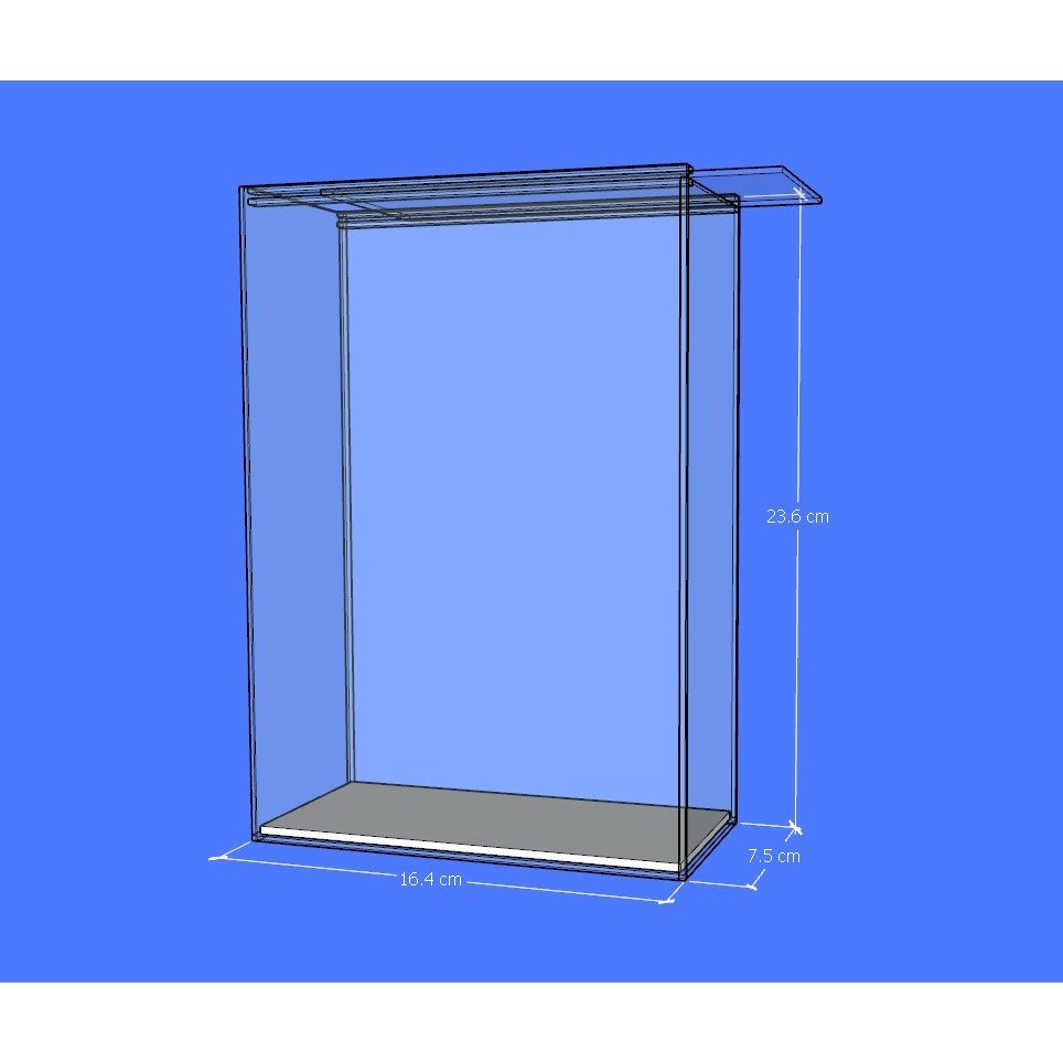 Album Miracle Apink / Album Akrilik Apink Miracle