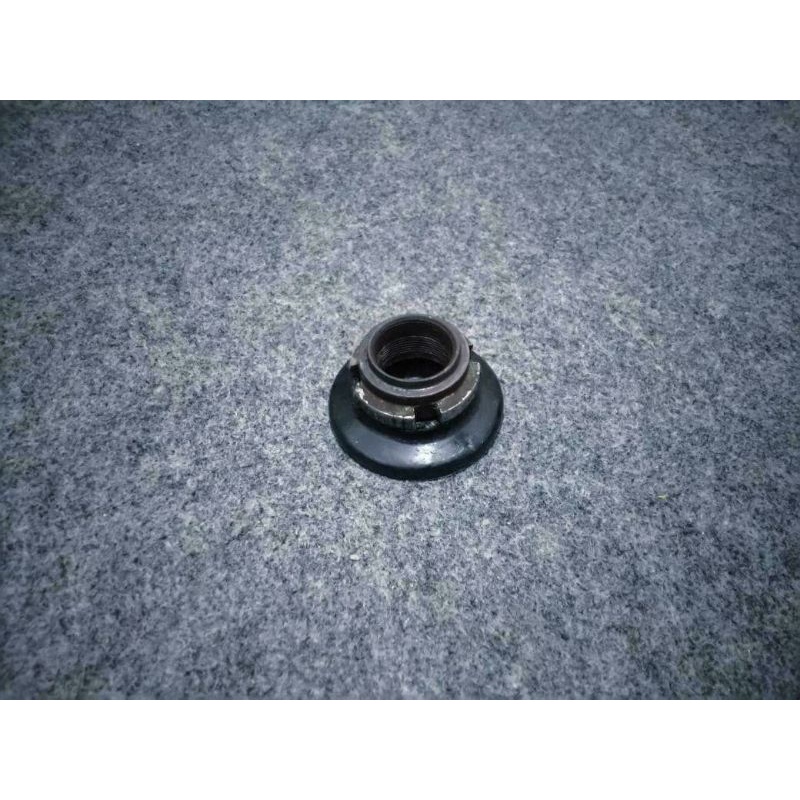 Mur baut segitiga komstir komster Honda win ori original