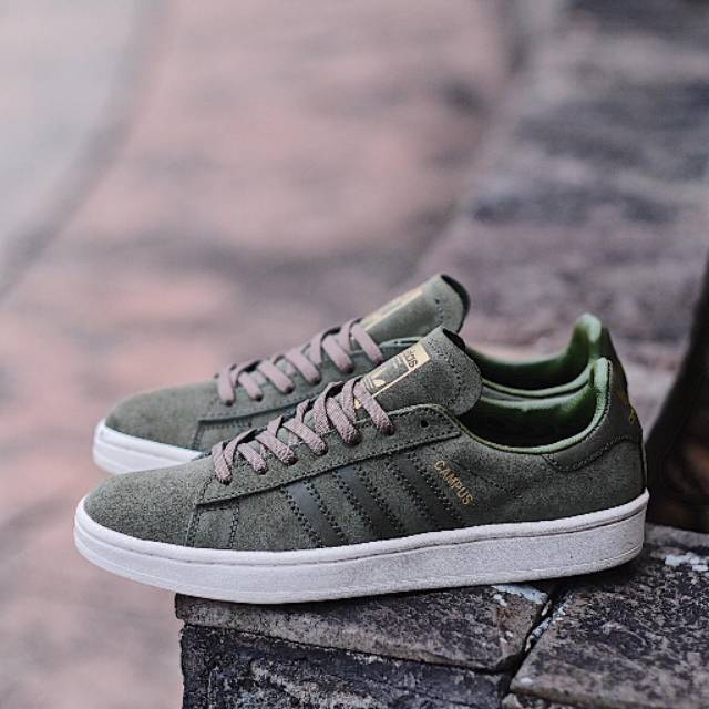 Adidas campus темно зеленые. Bz74 1. Adidas campus green. Adidas campus зеленые. Legeartis b110 gmf.
