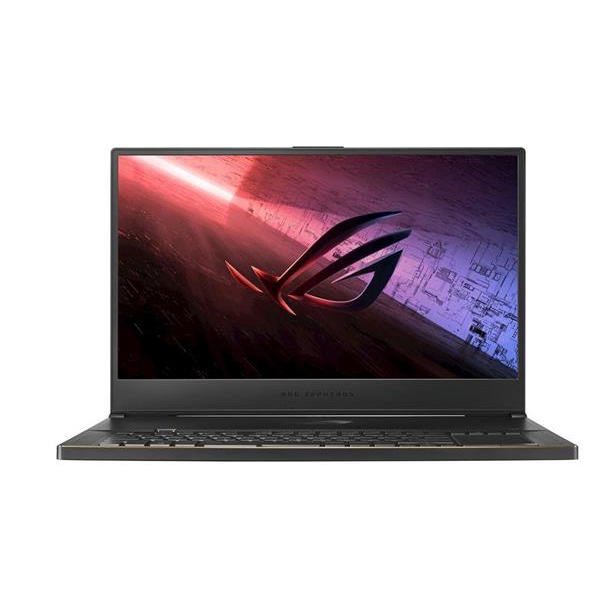 ASUS ROG ZEPHYRUS S17 GX703HM-I736G6T-O i7-11800H 16GB 1TB RTX3060 6GB