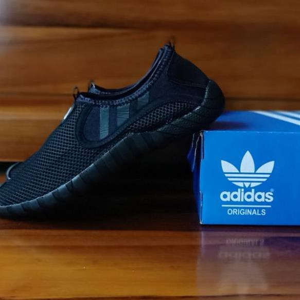 5l5Kz--sepatu sepeda sepatu goes sepatu slip on pria sepatu sepeda wanita sepatu sepeda pria sepatu 