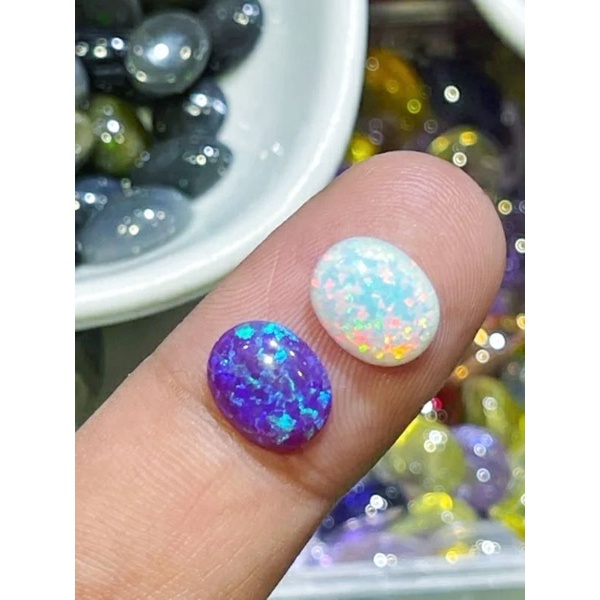 BATU KALIMAYA AUSTRALIA