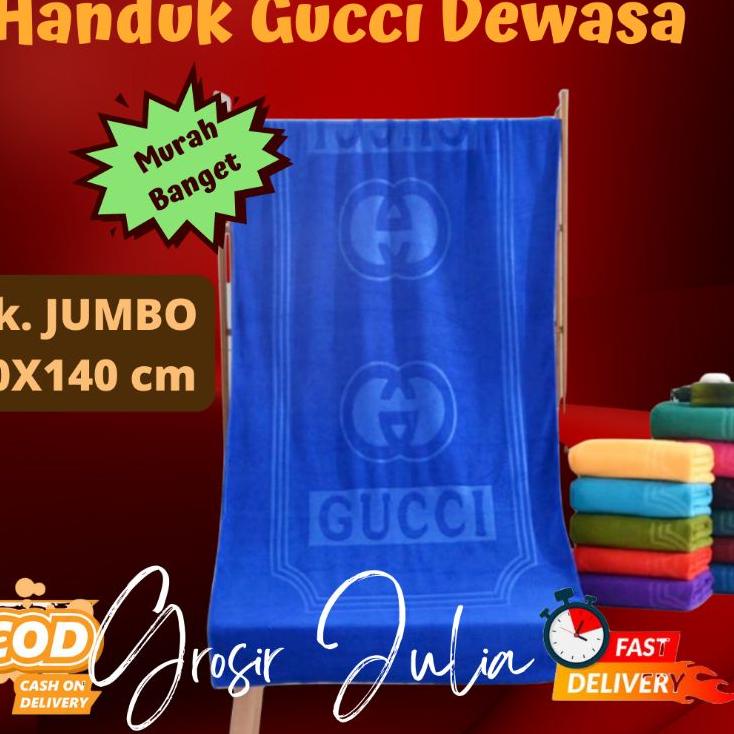 (HARGA TERMURAH) handuk mandi dewasa - handuk - handuk mandi - handuk dewasa - handuk mandi dewasa j