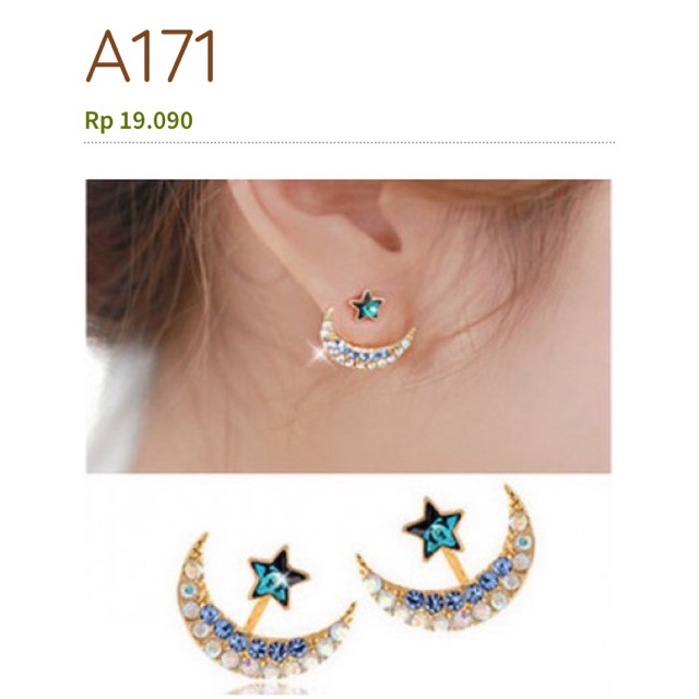 

A171