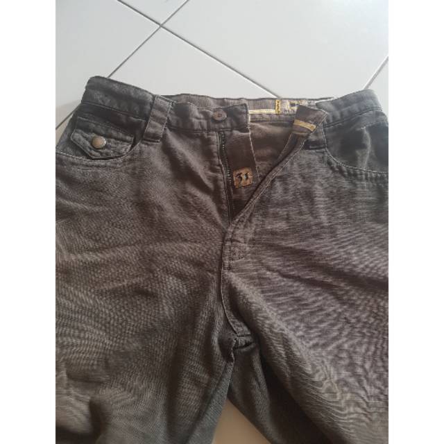 Jeans emba original preloved