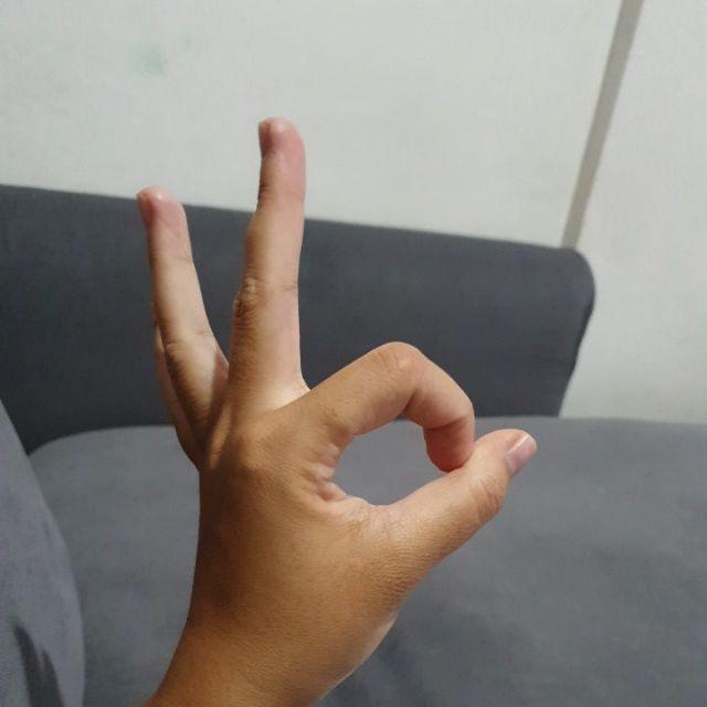 Gembok Original Sherlock British Bodyguard Lock Long 60mm