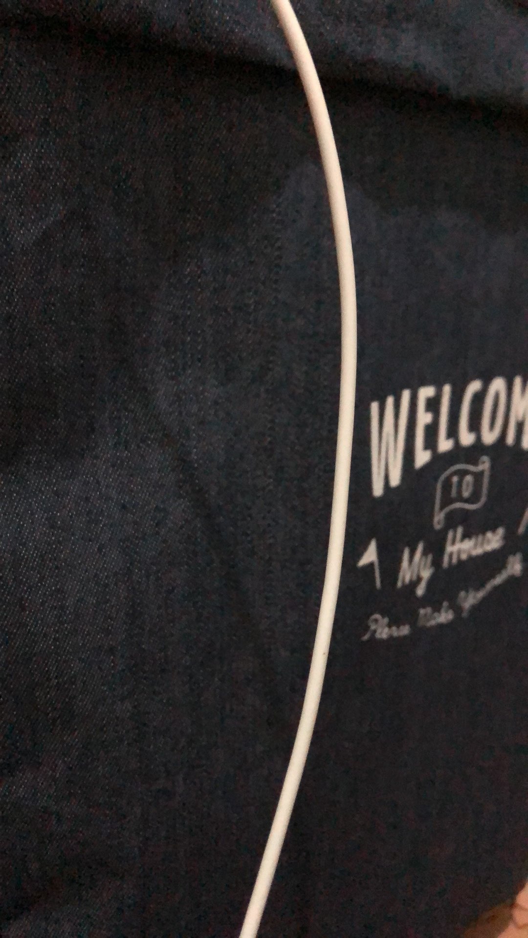 Rak Serbaguna Susun 3 / Rak Bumbu Ukuran Besar