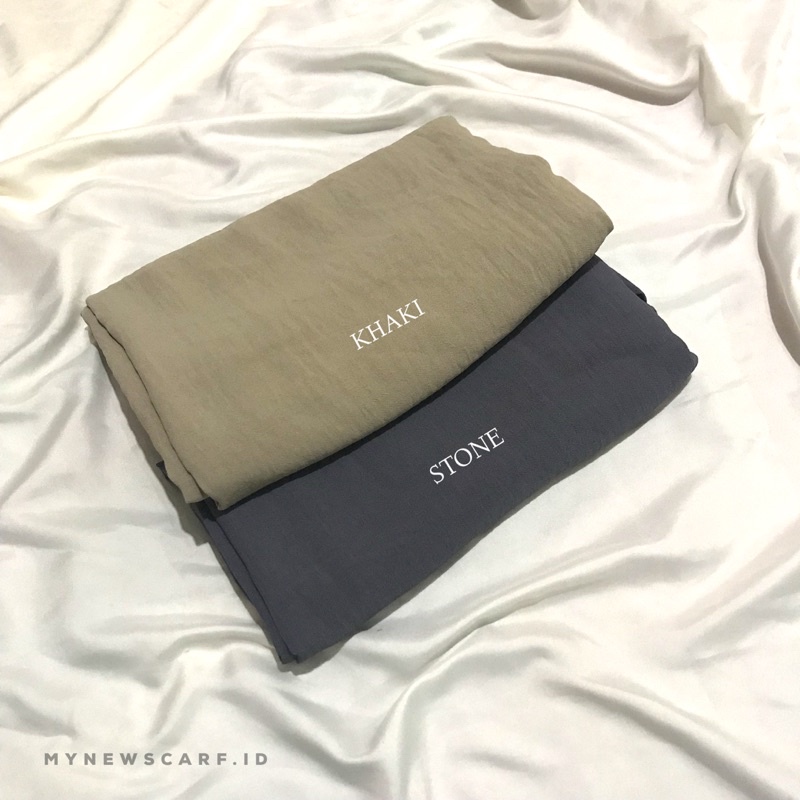 PASHMINA AIRFLOW CRINKLE / PASHMINA CRINKLE AIRFLOW PREMIUM-4