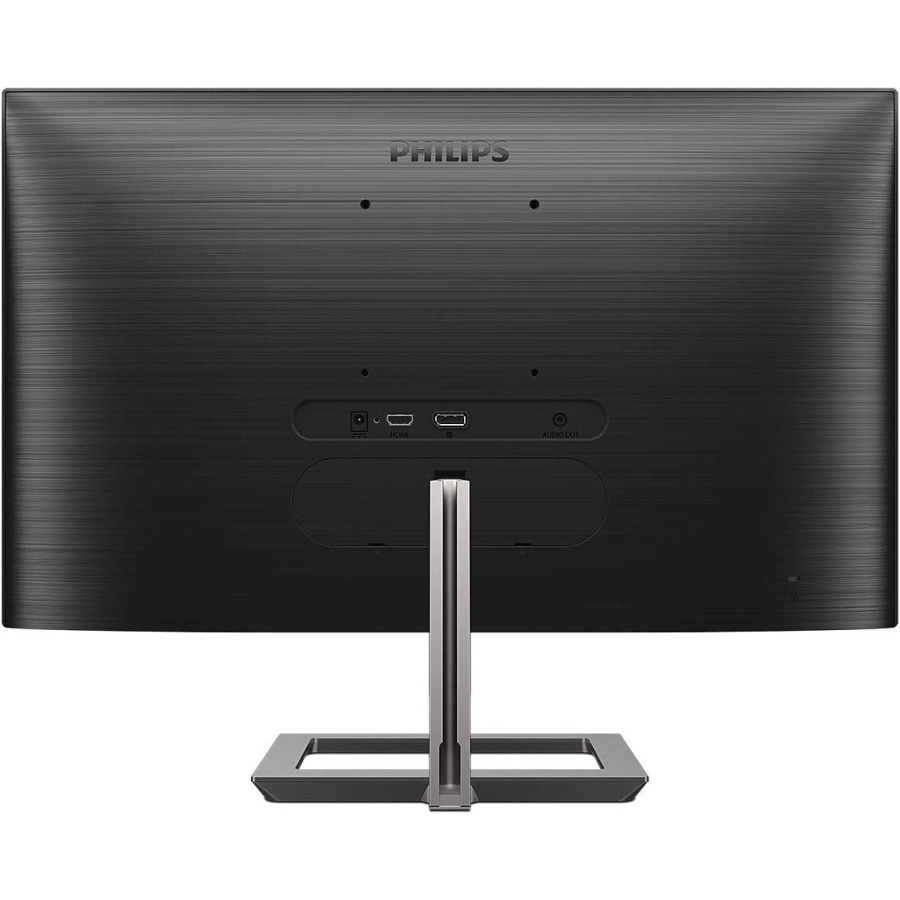 Philips Monitor 272E1GAJ/70 27 144hz FHD NTSC 101,5%, sRGB 121,9%