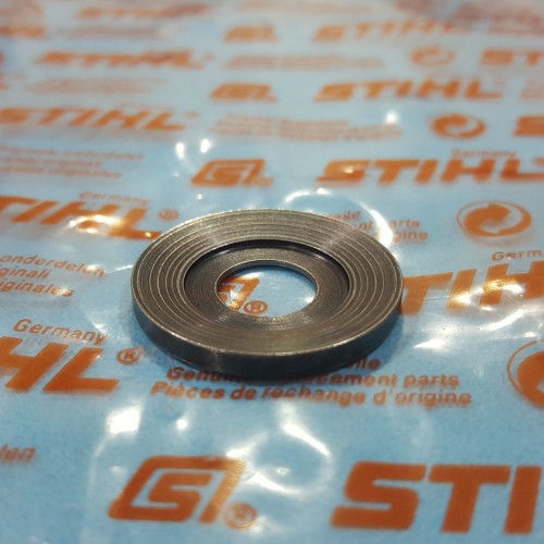 Washer Sprocket Senso MS-660 Stihl ORIGINAL