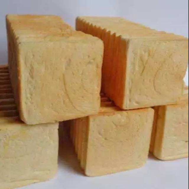 

Roti bandung / roti tawar / roti bakar