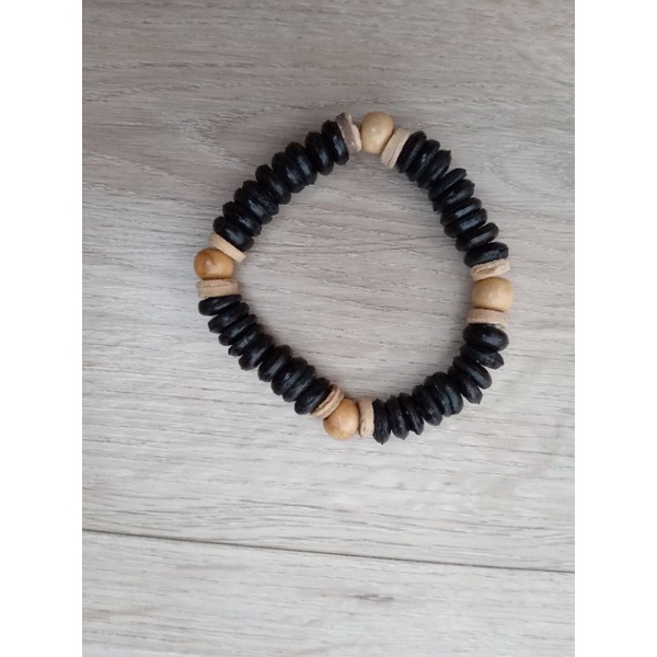 GELANG BALI ETNIK PRELOVED