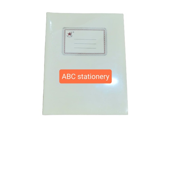 

Wow Buku Tulis Bintang Obor Murah (Isi 10 Buku) Hot Sale