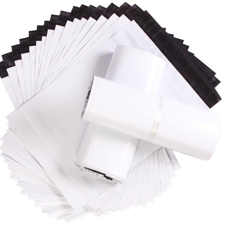 

ANT [TERMURAH] ISI 100LEMBAR PLASTIK POLYMAILER PLASTIC PACKING ONLINE ✻ ➠