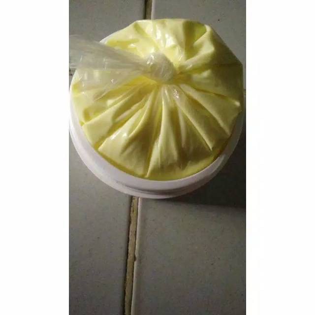 Ready           ORIGINAL..SPC 0,1/0,05  berat 500g krim whitening,flek acne glow           Murah